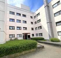 Ideal zum Wohlfühlen - 650,00&nbsp;EUR Kaltmiete, ca.&nbsp; 60,20&nbsp;m&sup2;&nbsp;Wohnfl&auml;che in Weilheim (PLZ: 73235)