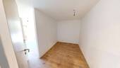 Abstellraum - Etagenwohnung mit 60,20 m&sup2; in Weilheim zur Miete