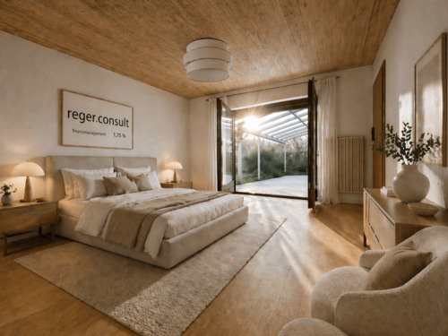 12 - Schlafen Digitales Homestaging.png - 