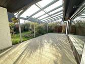 14 - Überdachte Süd-Terrasse.JPG - 