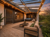 16 - Süd-Terrasse Digitales Homestaging.png - 
