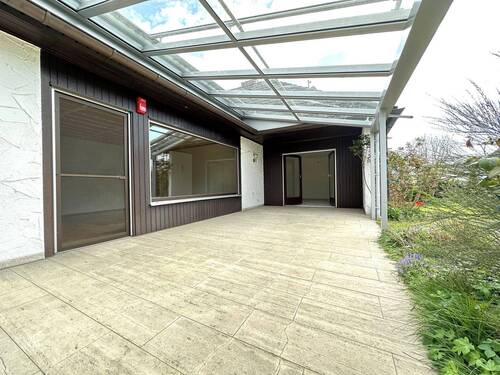 17 - Überdachte Süd-Terrasse.JPG - 
