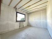 19 - Kinder-Büro 1-EG.JPG - 