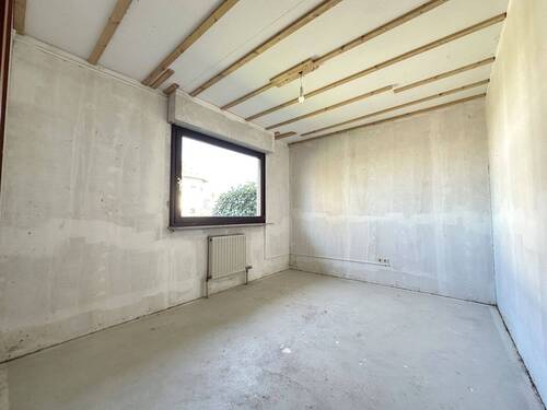 19 - Kinder-Büro 1-EG.JPG - 