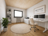20 - Kinder-Büro 2-EG.png - 
