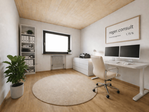 20 - Kinder-Büro 2-EG.png - 