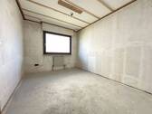 21 - Kinder-Büro 2-EG.JPG - 