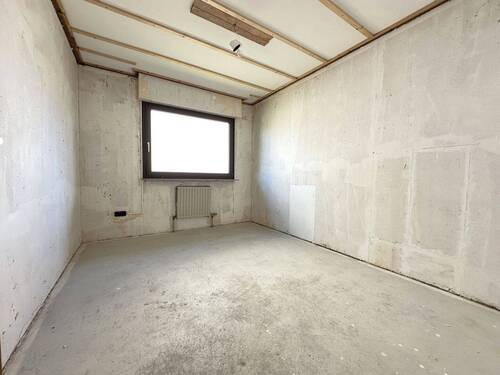 21 - Kinder-Büro 2-EG.JPG - 