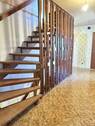 24 - Flur.JPG - 