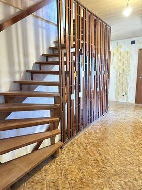 24 - Flur.JPG - 