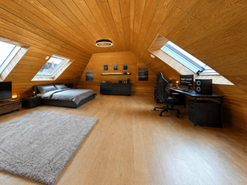 25 - Dachgeschoss 1 Digitales Homestaging.png - 
