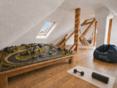 29 - DG-Nutzfläche Digitales Homestaging.png - 