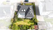 3 - Top-Down Aufnahme.png - 6 Zimmer Einfamilienhaus in Nersingen