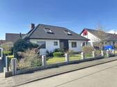 5 - Ansicht.JPG - 