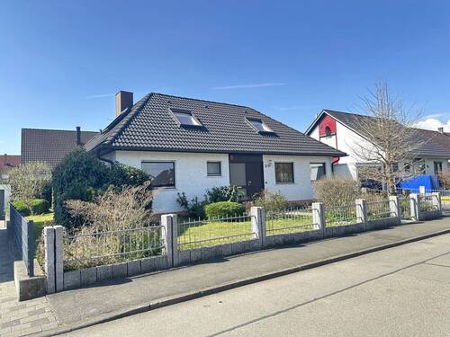 5 - Ansicht.JPG - 