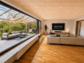 6 - Wohnen Digitales Homestaging.png - 