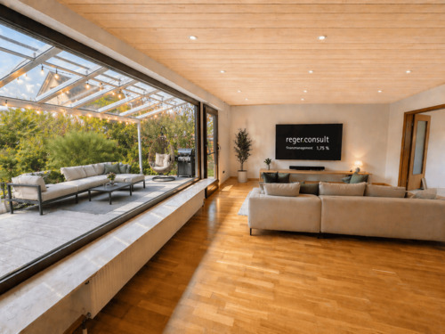 6 - Wohnen Digitales Homestaging.png - 