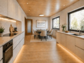 9 - Küche-Essen Digitales Homestaging.png - 