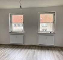 Pendlertraum im Grünen, 3-Zimmerwohnung (Musterbilder) - Salzgitter Lebenstedt