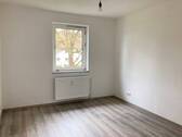 Kinderzimmer - 3 Zimmer Etagenwohnung zur Miete in Salzgitter