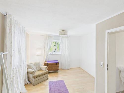 Zimmer - 