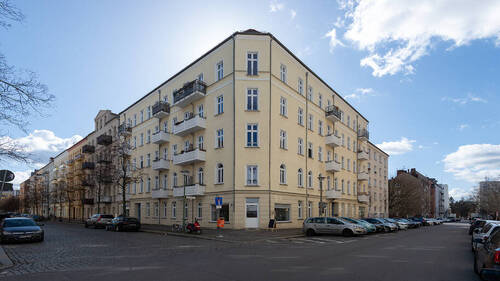 Bild 13 - 