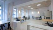 Bild 15 - 