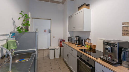 Bild 18 - 