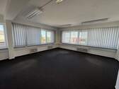 1.jpg - Flexible Büroflächen in Billbrook – 180–360 m² im 2.OG