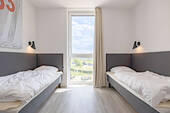 Hausansicht - 