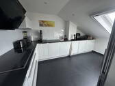 Bild 10 - 