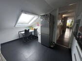 Bild 11 - 