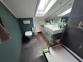 Bild 6 - 
