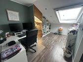 Bild 7 - 