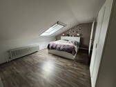 Bild 8 - 