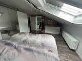 Bild 9 - 