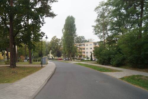 Umgebung - 