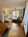 Wohnzimmer EG - 