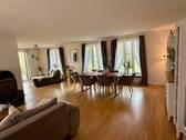 Essen EG - 