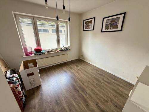 Zimmer EG - 
