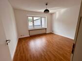 Zimmer OG - 