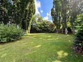 der Garten - 
