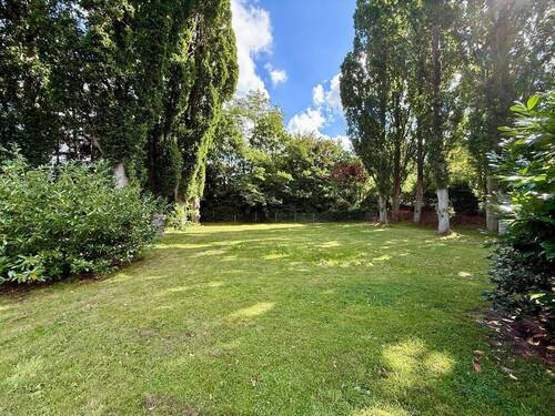 der Garten - 