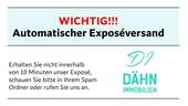 Automatischer Versand - 5 Zimmer Einfamilienhaus in Lübeck