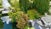 Drohnenbild 1 - 