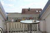 Sonnenplatz Loggia ... - 