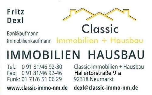 Kontaktdaten - 