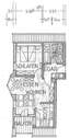 Grundriss - 
