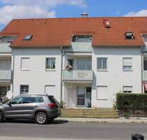 HELLE RÄUME WARTEN AUF SIE ....... SCHÖN HIER ZU WOHNEN! - Neumarkt in der Oberpfalz