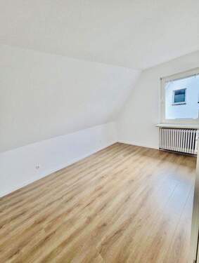 Arbeitszimmer/Kinderzimmer - 